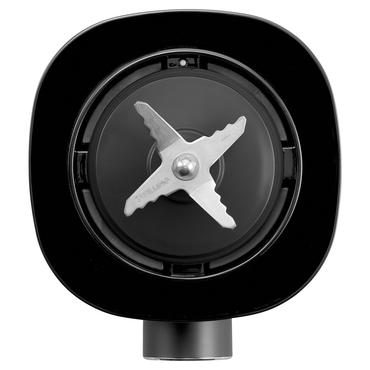 ZWILLING 53003-001 blender 0,55 L Bordmixer 600 W Sort