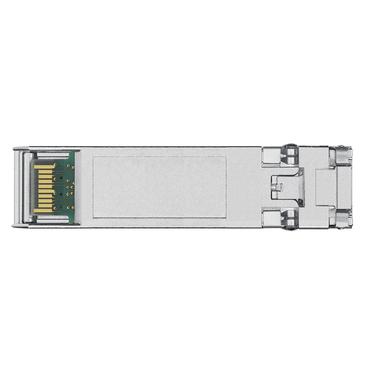 Zyxel SFP10G-LR modul til netværksmodtager Fiberoptisk 10000 Mbit/s SFP+ 1310 nm