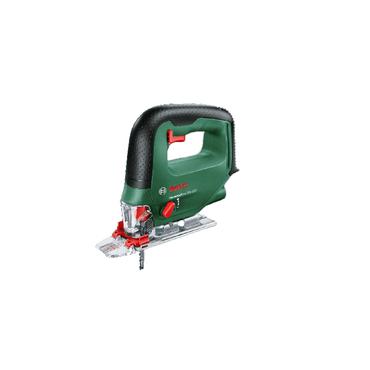 Bosch UniversaSaw 18V-100