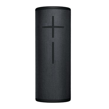 Ultimate Ears MEGABOOM 3 - h&oslash;jttaler - til transportabel brug - tr&aring;dl&oslash;s