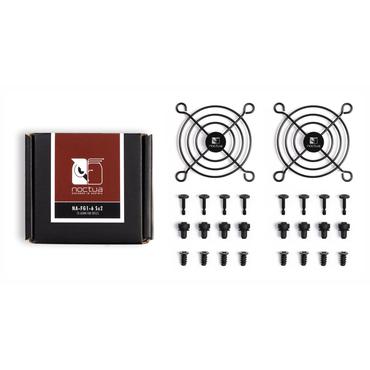 Noctua NA-FG1-6 SX2 Computerkølesystem, dele og tilbehør Varmluftsgrill