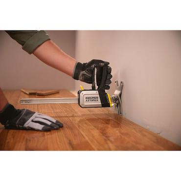 Stanley Einhand-Montagewerkzeug Tradelift Set