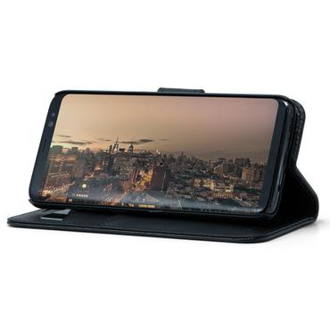 SCREENOR SMART HONOR 400 LITE