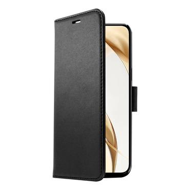 SCREENOR SMART HONOR 400 LITE