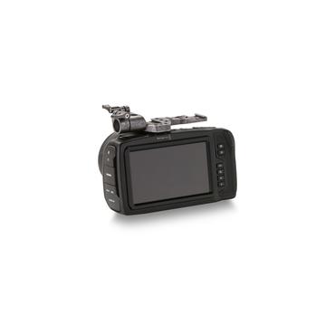 Tilta TA-T01-MFTP kamera monteringstilbeh&oslash;r Topplade