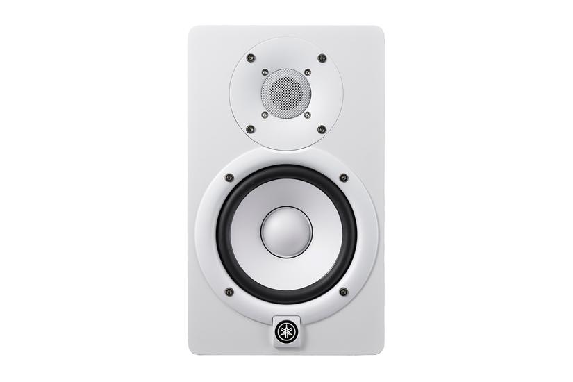 Yamaha HS5 - sk&aelig;rmh&oslash;jttaler