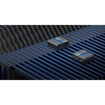 TELTONIKA RUT241 eSIM