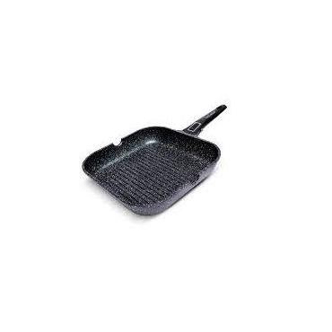 Melianda Grillpfanne 28cm     TW-6000