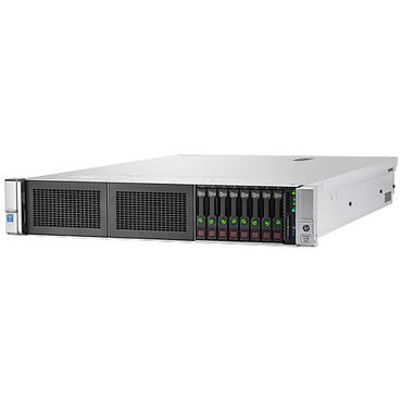 HPE ProLiant DL380 Gen9 Base