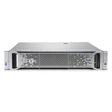 HPE ProLiant DL380 Gen9 Base