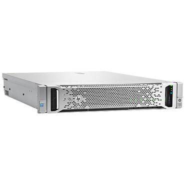 HPE ProLiant DL380 Gen9 Base