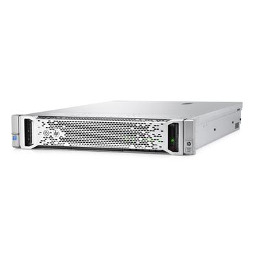HPE ProLiant DL380 Gen9 Base