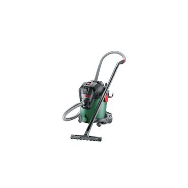 Bosch AdvancedVac 20 - dammsugare - med behållare