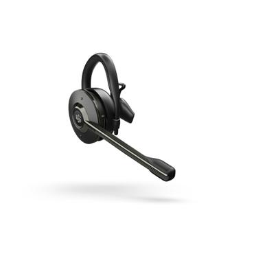 Jabra Engage 55 Stereo (Low Power) - headset