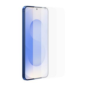 Samsung EF-US936 - sk&auml;rmskydd f&ouml;r mobiltelefon - antireflex