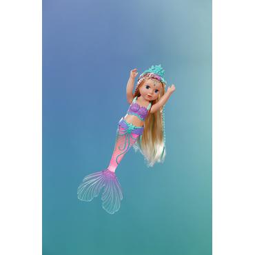 BABY born @ Mermaid 43cm