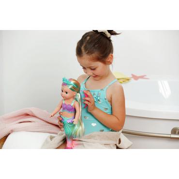 BABY born @ Mermaid 43cm