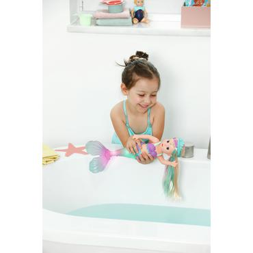 BABY born @ Mermaid 43cm