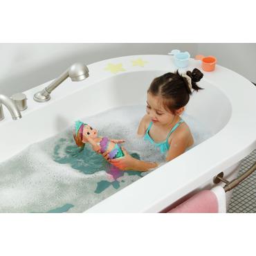 BABY born @ Mermaid 43cm