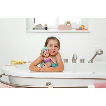 BABY born @ Mermaid 43cm