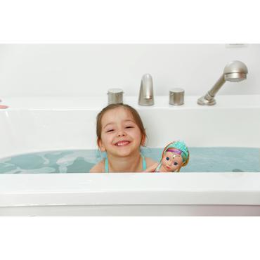 BABY born @ Mermaid 43cm