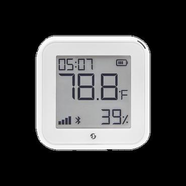 Allterco Robotics Klimasensor