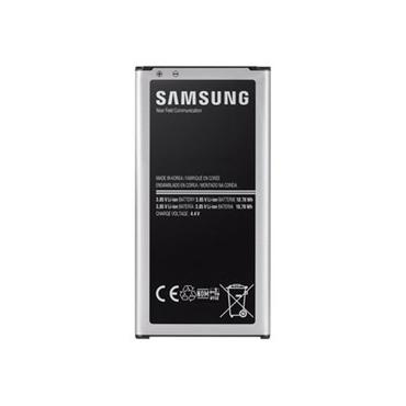 Samsung EB-BG900BBE batteri