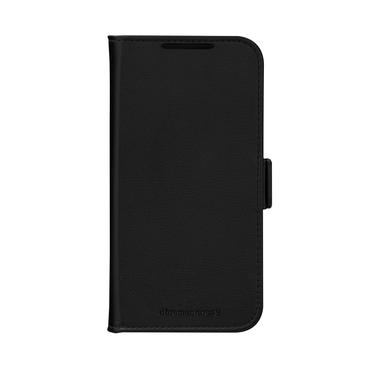 dbramante1928 Stockholm - flipomslag til mobiltelefon