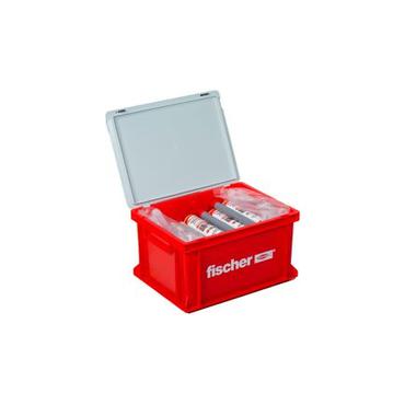 Fisc Montagemörtel FIS VL 360 S HWK G  553659