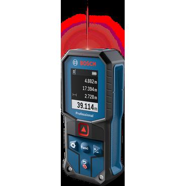 Bosch Avståndsmätare