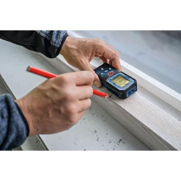 Bosch Avståndsmätare