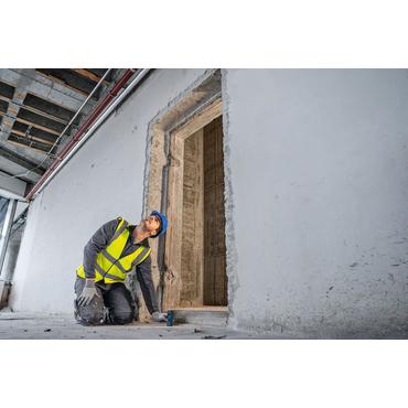 Bosch Avståndsmätare