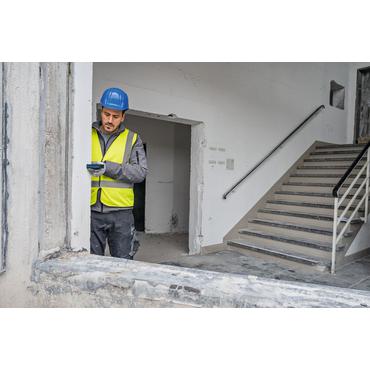 Bosch Avståndsmätare