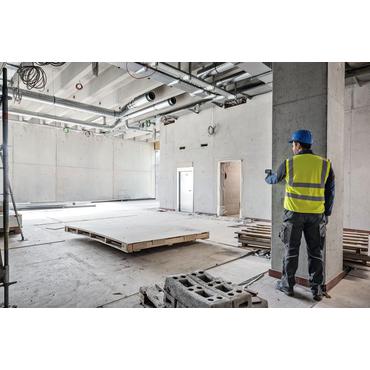 Bosch Avståndsmätare