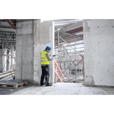 Bosch Avståndsmätare