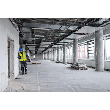 Bosch Avståndsmätare