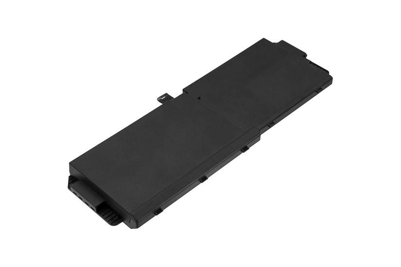CoreParts - batteri till bärbar dator - Li-Ion - 8200 mAh - 94,71 Wh