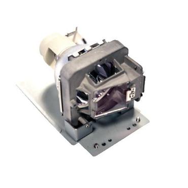 CoreParts projektorlampe