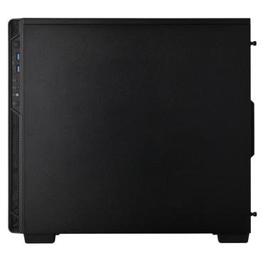 CORSAIR Carbide Series 270R Windowed