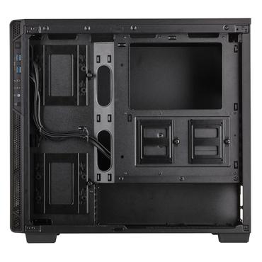 CORSAIR Carbide Series 270R Windowed