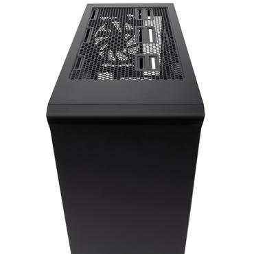 CORSAIR Carbide Series 270R Windowed