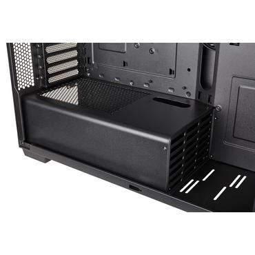 CORSAIR Carbide Series 270R Windowed