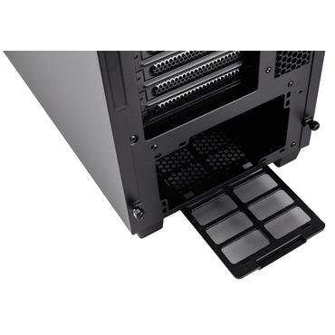 CORSAIR Carbide Series 270R Windowed