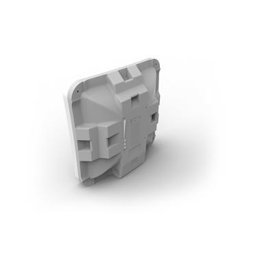 MikroTik SXTsq Lite5 - tr&aring;dl&oslash;s forbindelse - Wi-Fi