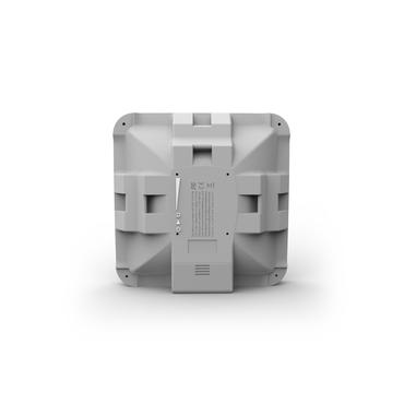 MikroTik SXTsq Lite5 - tr&aring;dl&oslash;s forbindelse - Wi-Fi