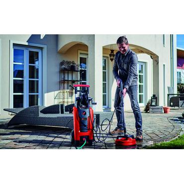 Einhell 4144015 tilbeh&oslash;r til h&oslash;jtryksrenser Terrasserenser