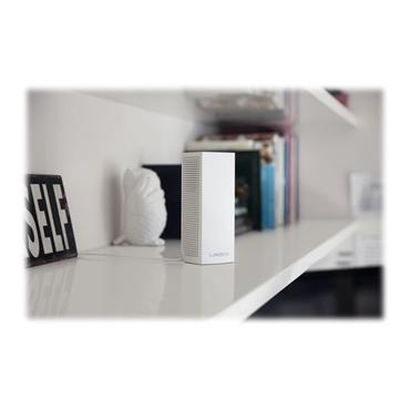 Linksys VELOP Whole Home Mesh Wi-Fi System WHW0301