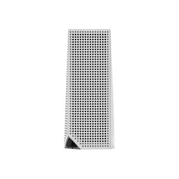Linksys VELOP Whole Home Mesh Wi-Fi System WHW0301
