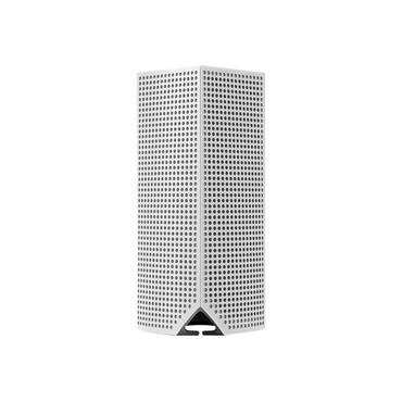 Linksys VELOP Whole Home Mesh Wi-Fi System WHW0301
