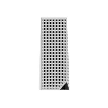 Linksys VELOP Whole Home Mesh Wi-Fi System WHW0301